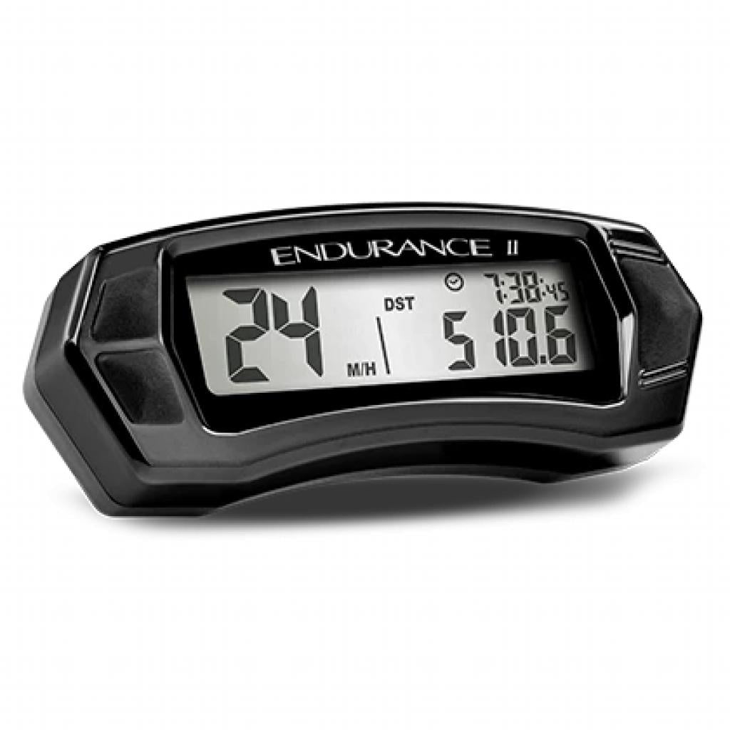 Trail Tech Endurance II Computer Kit KTM/Husqvarna 2000 - 19 | 202 - 111 - MojoMotoSport.com