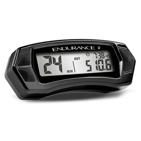 Trail Tech Endurance II Computer Kit KTM/Husqvarna 2000 - 19 | 202 - 111 - MojoMotoSport.com