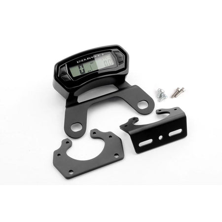 Trail Tech Endurance II Protector Mount | 021 - MP2 - MojoMotoSport.com