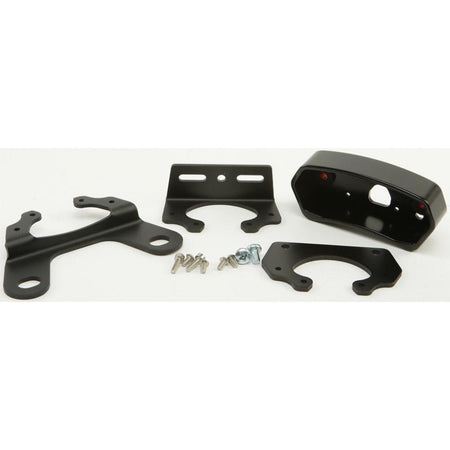 Trail Tech Endurance II Protector Mount | 021 - MP2 - MojoMotoSport.com