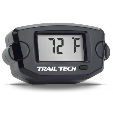 Trail Tech Engine Temp Meter 14mm | 742 - ET3 - MojoMotoSport.com