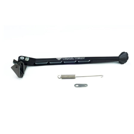Trail Tech Kickstand CR125/250 CRF450 ('02 - '03) | 5001 - CR - MojoMotoSport.com