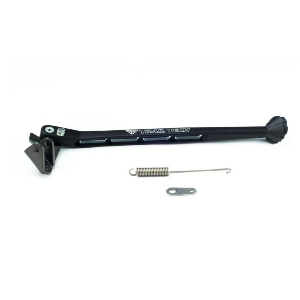 Trail Tech Kickstand CR/CRF 125/250/450 | 5011 - CR - MojoMotoSport.com