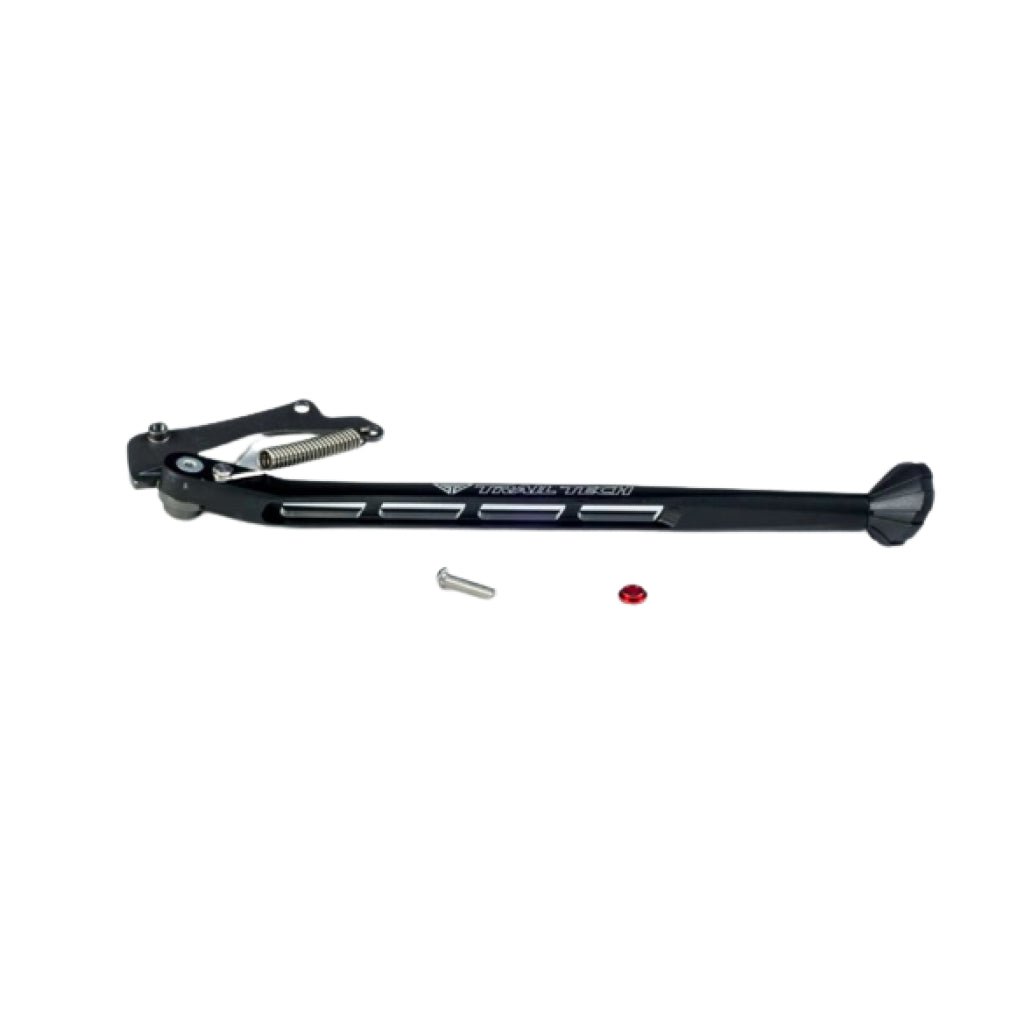 Trail Tech Kickstand CRF150RB Expert | 5103 - 00 - MojoMotoSport.com