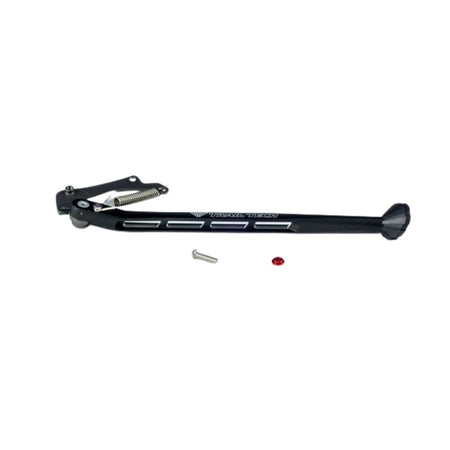 Trail Tech Kickstand CRF150RB Expert | 5103 - 00 - MojoMotoSport.com