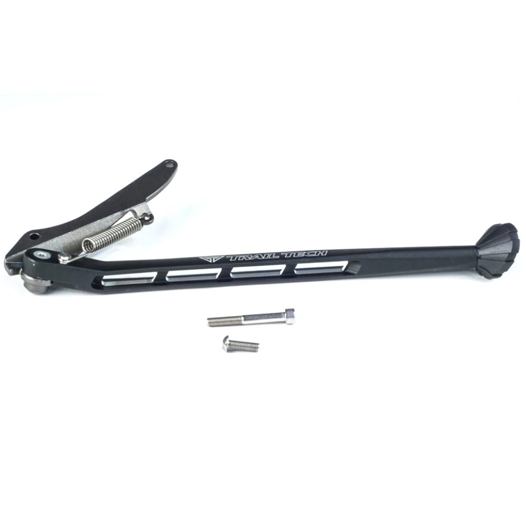 Trail Tech Kickstand KTM 250cc - 450cc SX - (F) ('05 - 06) & XC(F)/XC(F) - W ('06 - 07) | 5301 - 00 - MojoMotoSport.com