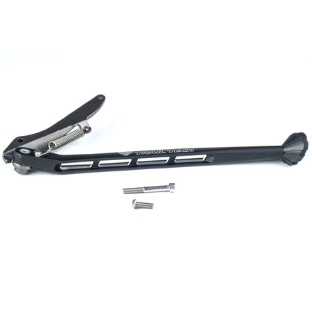 Trail Tech Kickstand KTM 250cc - 450cc SX - (F) ('05 - 06) & XC(F)/XC(F) - W ('06 - 07) | 5301 - 00 - MojoMotoSport.com
