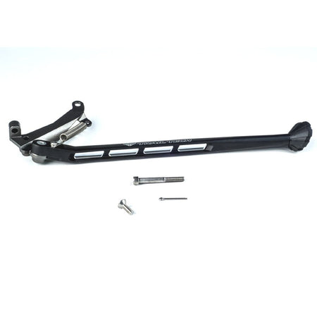 Trail Tech Kickstand KTM 450 SX - F ('14 - 15) | 5302 - 00 - MojoMotoSport.com