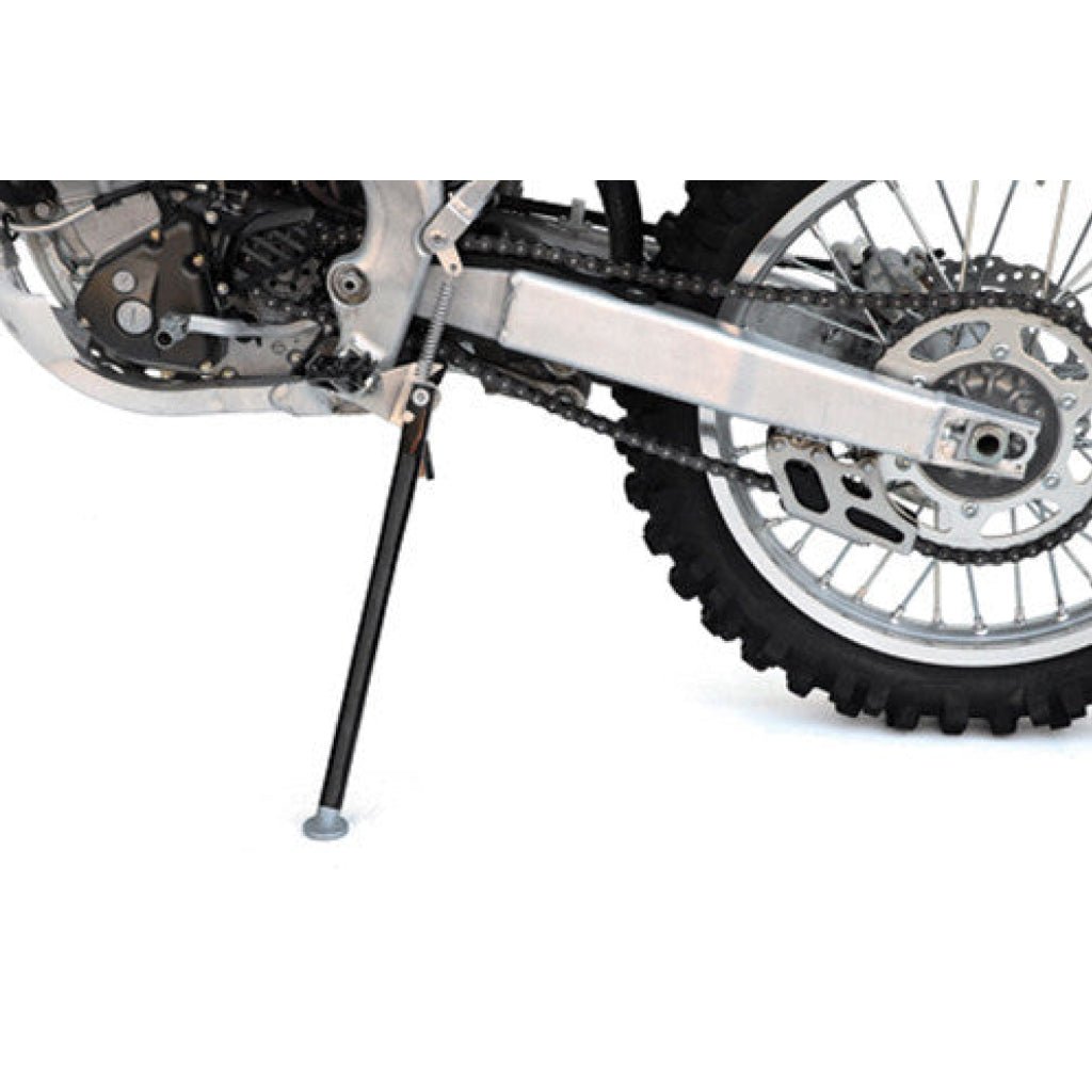 Trail Tech Kickstand KX250F ('06 - 08) & KX450F ('07 - 08) | 5401 - 00 - MojoMotoSport.com