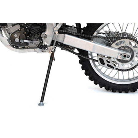 Trail Tech Kickstand KX250F ('06 - 08) & KX450F ('07 - 08) | 5401 - 00 - MojoMotoSport.com