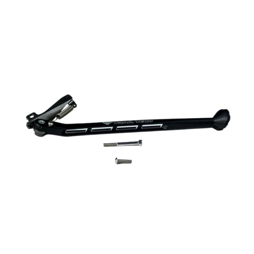 Trail Tech Kickstand YZ125/250 ('05 - '18) | 5202 - 00 - MojoMotoSport.com