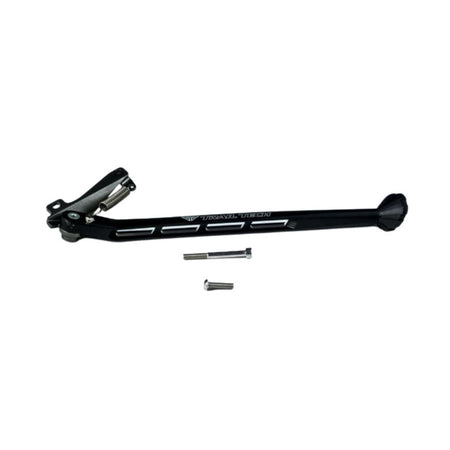 Trail Tech Kickstand YZ125/250 ('05 - '18) | 5202 - 00 - MojoMotoSport.com