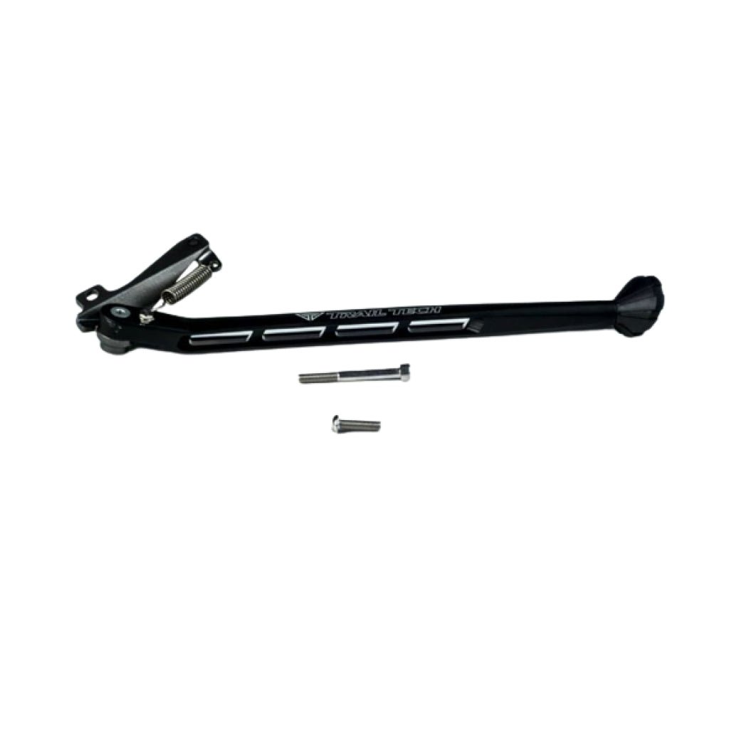 Trail Tech Kickstand YZ/YZF/WR 98 - 04 (Except '02 - 03 2 - Stroke) | 5002 - YZWR - MojoMotoSport.com