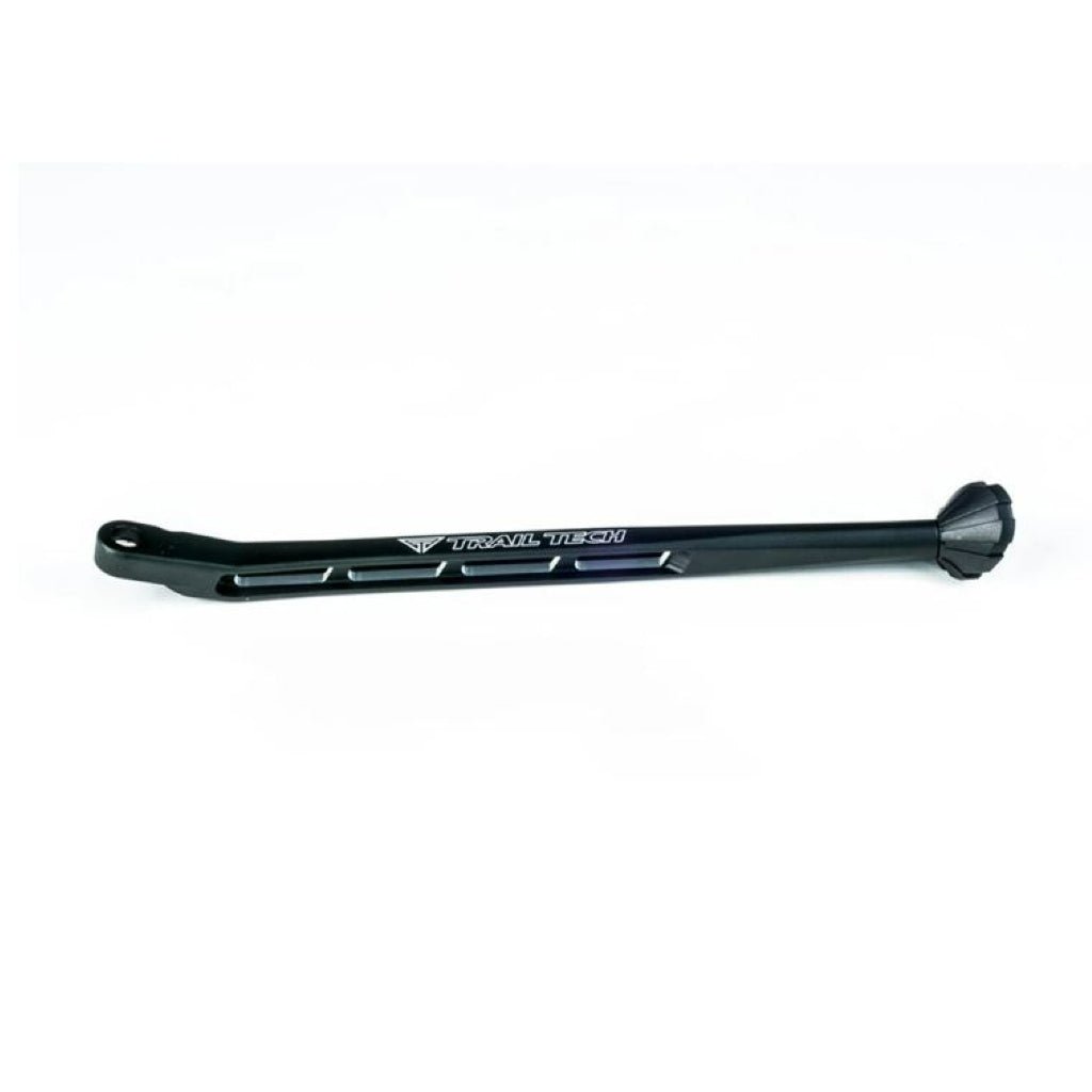 Trail Tech OEM Replacement Kickstand Arm KTM/HUS/GAS ('17 - '23) | 5311 - 00 - MojoMotoSport.com