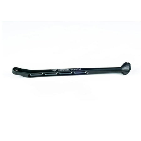 Trail Tech OEM Replacement Kickstand Arm KTM/HUS/GAS ('17 - '23) | 5311 - 00 - MojoMotoSport.com