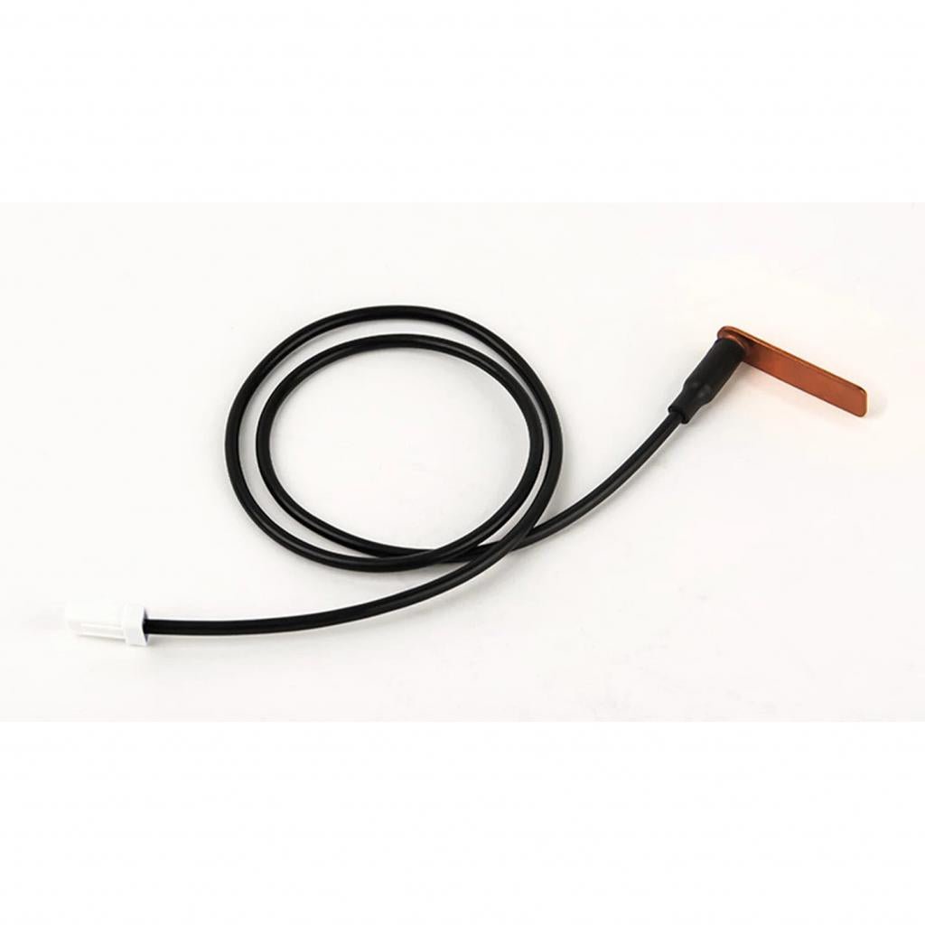 Trail Tech Radiator Fin Temperature Sensor 10mm, 21in | 7500 - 3006 - MojoMotoSport.com