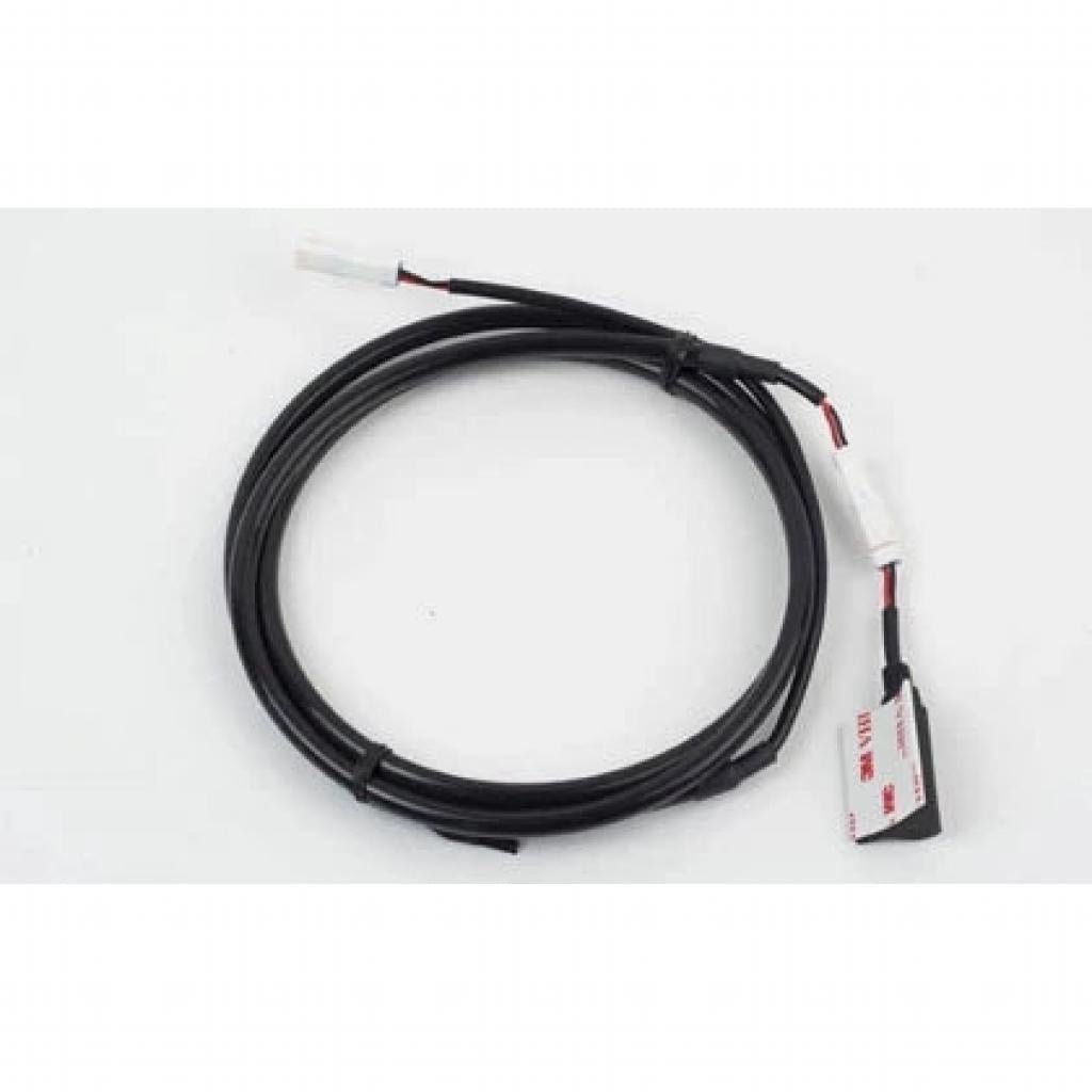 Trail Tech Striker Computer Kit HON/KAW 650cc Conventional Forks | 712 - 112 - MojoMotoSport.com