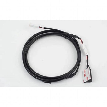 Trail Tech Striker Computer Kit HON/KAW 650cc Conventional Forks | 712 - 112 - MojoMotoSport.com