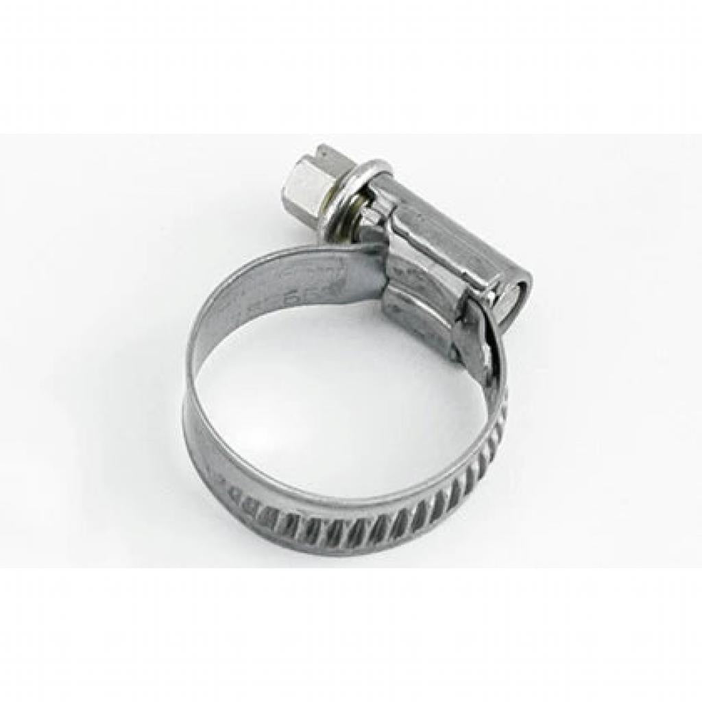 Trail Tech Striker Computer Kit HON/KAW 650cc Conventional Forks | 712 - 112 - MojoMotoSport.com