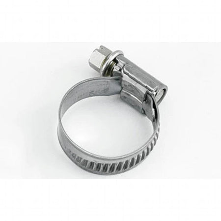Trail Tech Striker Computer Kit HON/KAW 650cc Conventional Forks | 712 - 112 - MojoMotoSport.com
