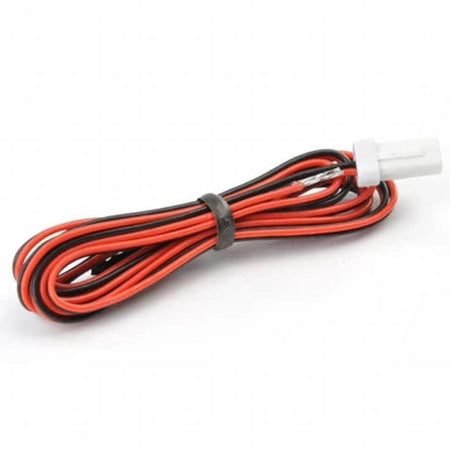 Trail Tech Striker Computer Kit HON/KAW 650cc Conventional Forks | 712 - 112 - MojoMotoSport.com