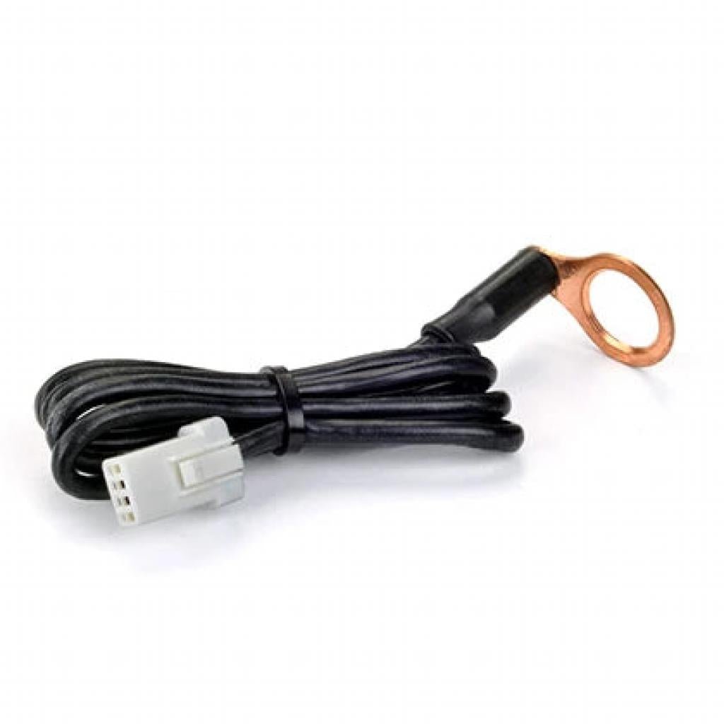 Trail Tech Striker Computer Kit HON/SUZ/YAM | 712 - 116 - MojoMotoSport.com