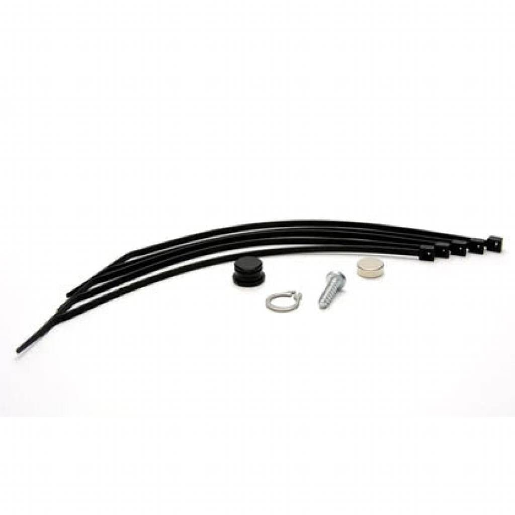 Trail Tech Striker Computer Kit KTM/Husqvarna/GasGas 19 - 22 | 712 - 109 - MojoMotoSport.com