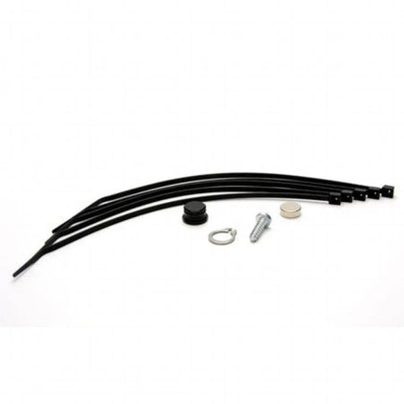 Trail Tech Striker Computer Kit KTM/Husqvarna/GasGas 19 - 22 | 712 - 109 - MojoMotoSport.com