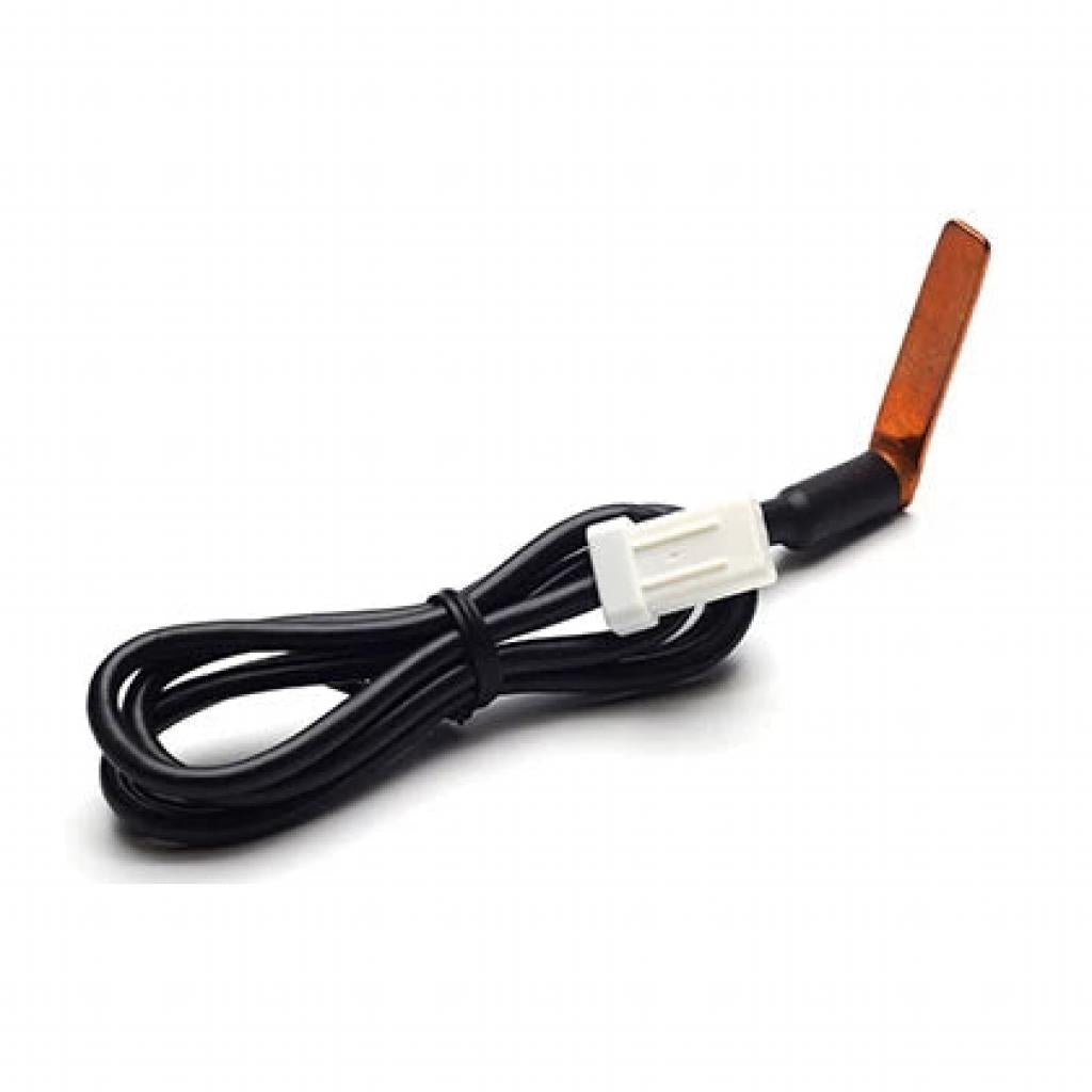 Trail Tech Striker Computer Kit KTM/Husqvarna/GasGas 19 - 22 | 712 - 109 - MojoMotoSport.com