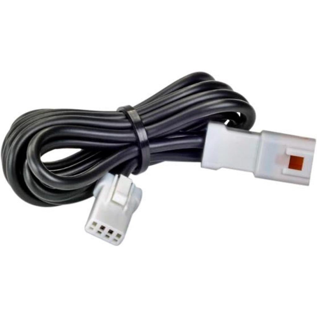 Trail Tech Temperature Sensor Extension Lead | V300 - 24 - MojoMotoSport.com