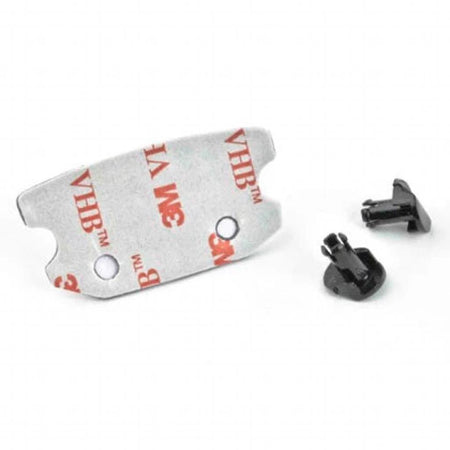 Trail Tech TTO Meter Fin Sensor 10mm | 742 - EF6 - MojoMotoSport.com