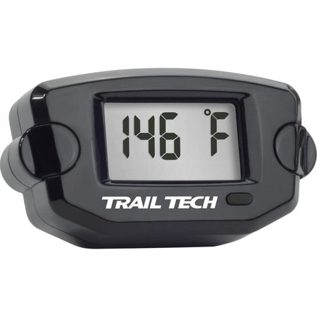 Trail Tech TTO Meter Fin Sensor 10mm | 742 - EF6 - MojoMotoSport.com
