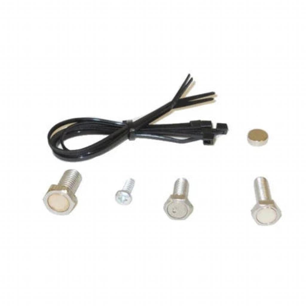 Trail Tech Vapor Computer Kit Can - Am/HON/KAW | 752 - 112 - MojoMotoSport.com