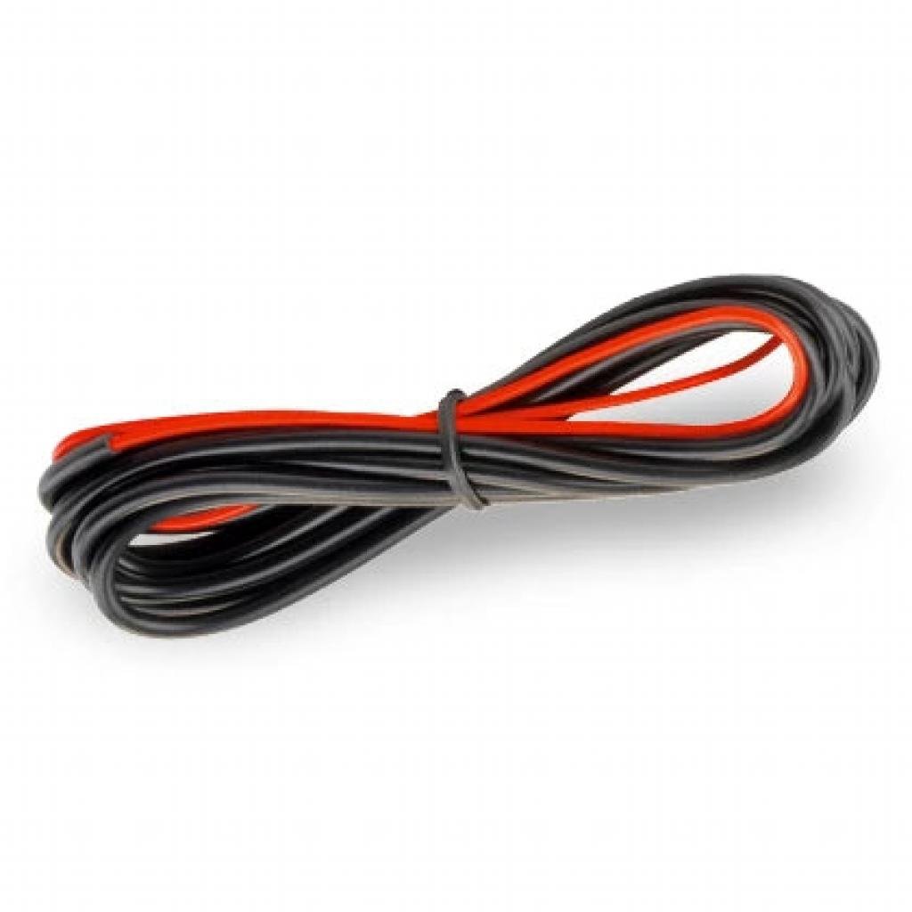 Trail Tech Vapor Computer Kit Can - Am/HON/KAW | 752 - 112 - MojoMotoSport.com