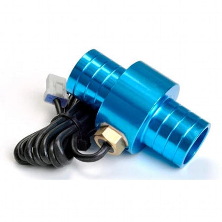 Trail Tech Vapor Computer Kit Can - Am/HON/KAW | 752 - 112 - MojoMotoSport.com