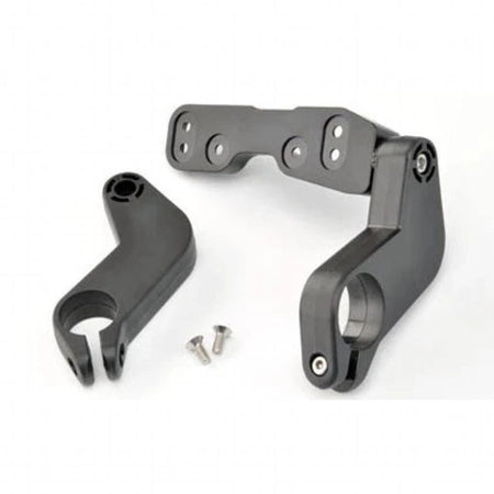 Trail Tech Vapor Computer Kit Can - Am/HON/KAW | 752 - 112 - MojoMotoSport.com