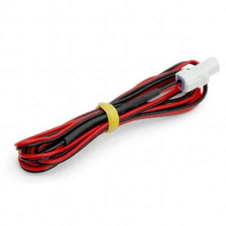 Trail Tech Vapor Computer Kit Suzuki DRZ400/SV650 | 752 - 113 - MojoMotoSport.com