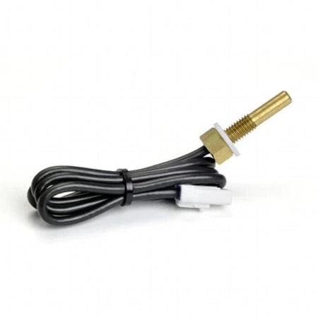 Trail Tech Vapor Computer Kit Suzuki DRZ400/SV650 | 752 - 113 - MojoMotoSport.com