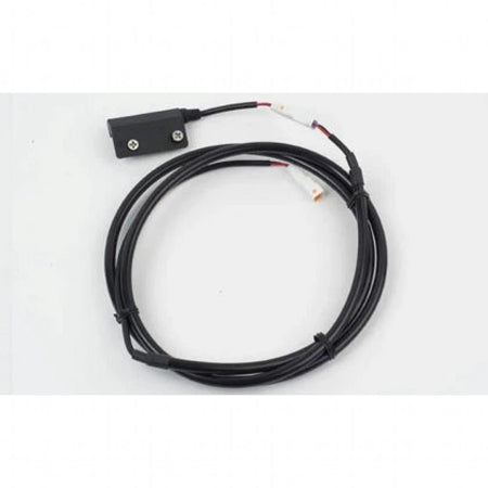 Trail Tech Vapor Tachometer Kit BET/GAS/HON/HUS/KAW/SUZ/YAM | 752 - 119 - MojoMotoSport.com