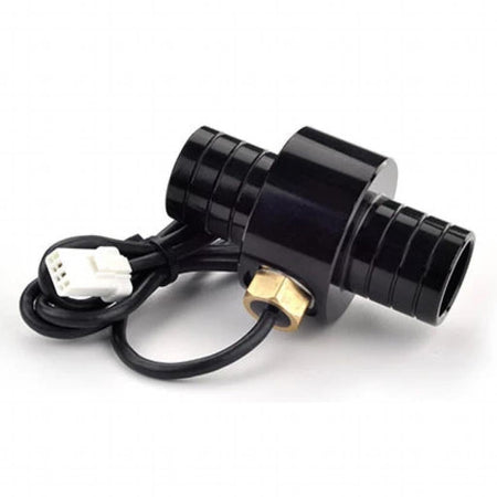 Trail Tech Voyager Computer Kit Beta/Japanese | 912 - 119 - MojoMotoSport.com