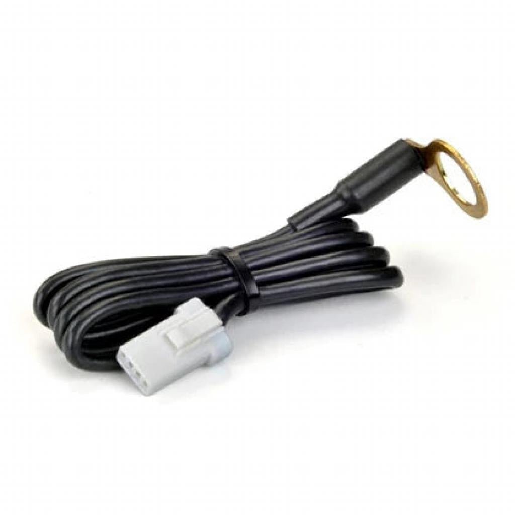 Trail Tech Voyager Computer Kit HON/KAW/SUZ | 912 - 117 - MojoMotoSport.com
