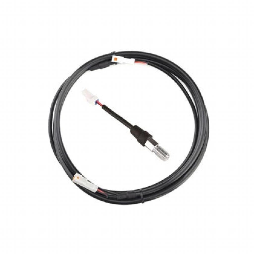 Trail Tech Voyager Computer Kit KTM/Husky 2000 - 16 | 912 - 110 - MojoMotoSport.com