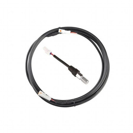 Trail Tech Voyager Computer Kit KTM/Husqvarna 2016 - 18 | 912 - 111 - MojoMotoSport.com