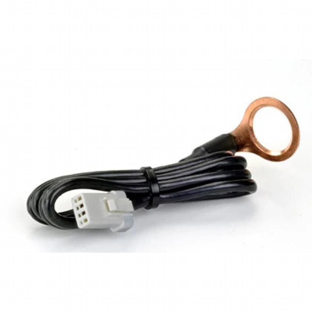 Trail Tech Voyager Computer Kit Snow | 912 - 122 - MojoMotoSport.com