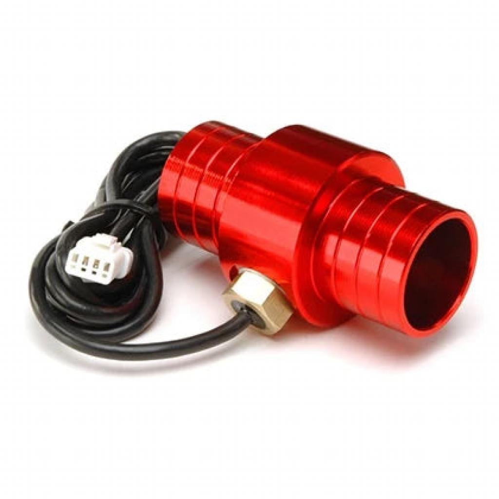 Trail Tech Voyager Computer Kit Snow | 912 - 122 - MojoMotoSport.com
