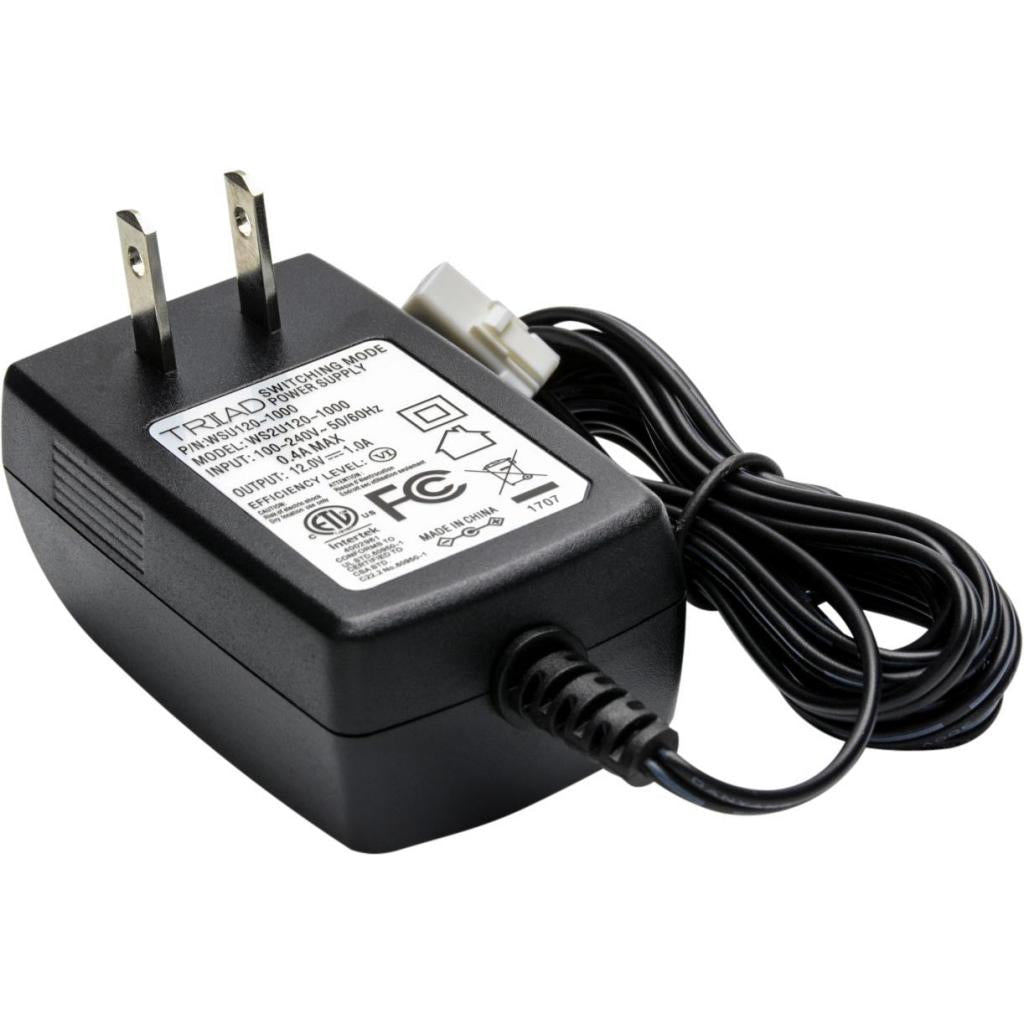 Trail Tech Voyager Pro AC Wall Charger | 9200 - ACA - MojoMotoSport.com