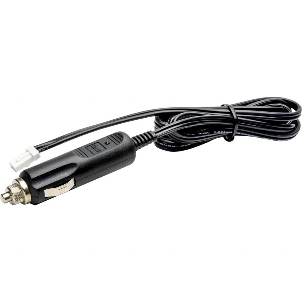 Trail Tech Voyager Pro Car Charger | 9200 - ACC - MojoMotoSport.com