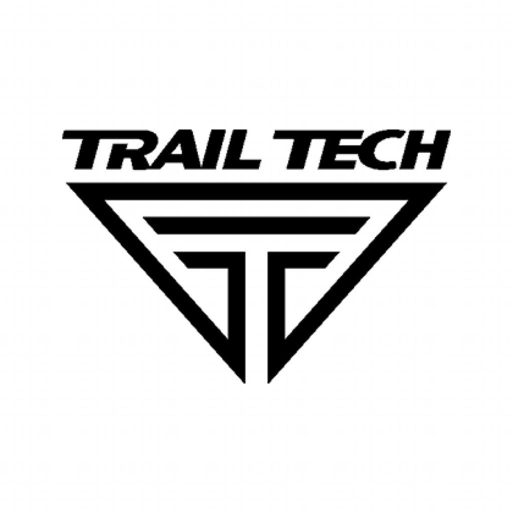 Trail Tech Voyager Pro GPS System KTM/Husqvarna ADV | 922 - 131 - MojoMotoSport.com