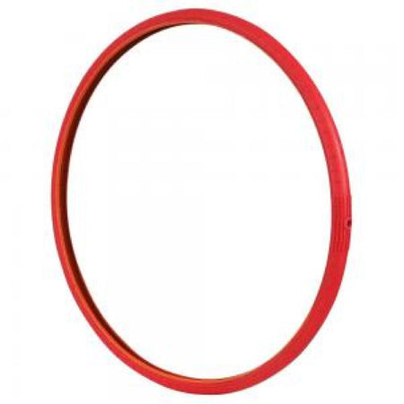 Tubliss Replacement Parts - MojoMotoSport.com
