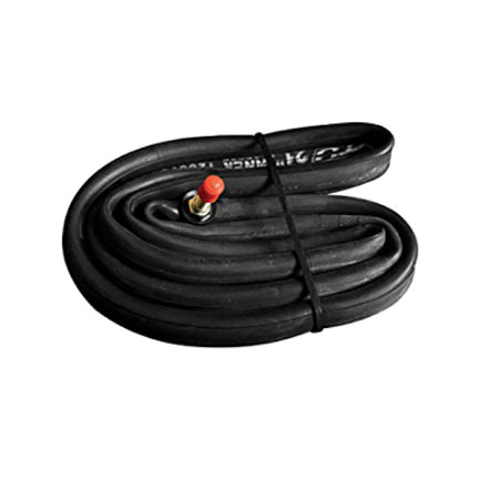 Tubliss Replacement Parts - MojoMotoSport.com